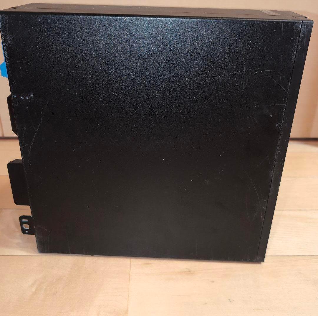 DELL Optiplex 5050 corei5 SSD256Gメモリ16G
