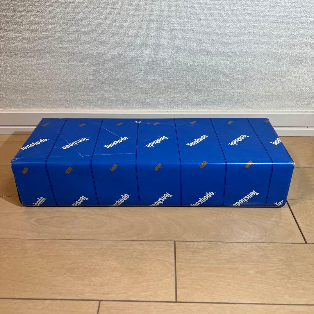 鉄道模型　HOゲージ　 天賞堂　交流電気機関車　ED77