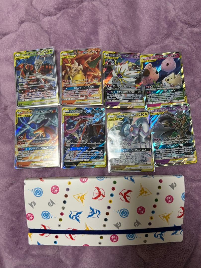 ポケモンカード