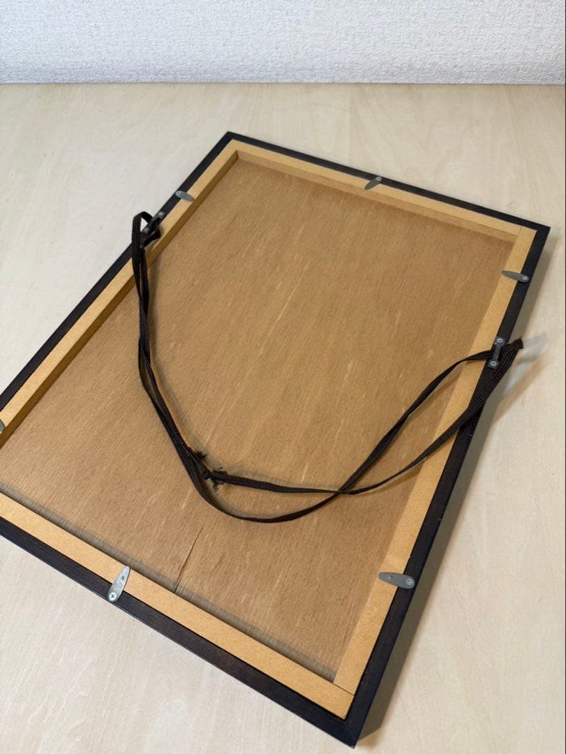 浮世絵 名所江戸百景