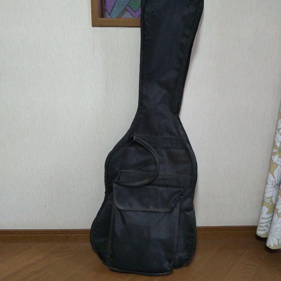 値下げ中 photogenic テレキャスター タイプ サンバースト