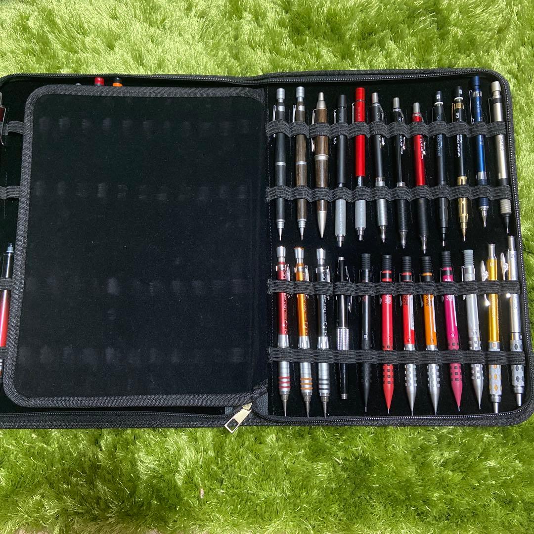 文房具引退品！まとめ売り！『早い者勝ち‼️』値下げ交渉可⭕️