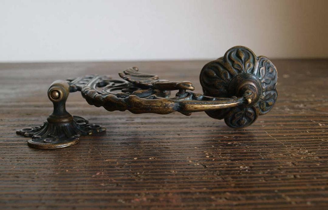 ピアノ用 キャンドルスタンド ピアノ燭台 金属 キャンドルホルダー /J931