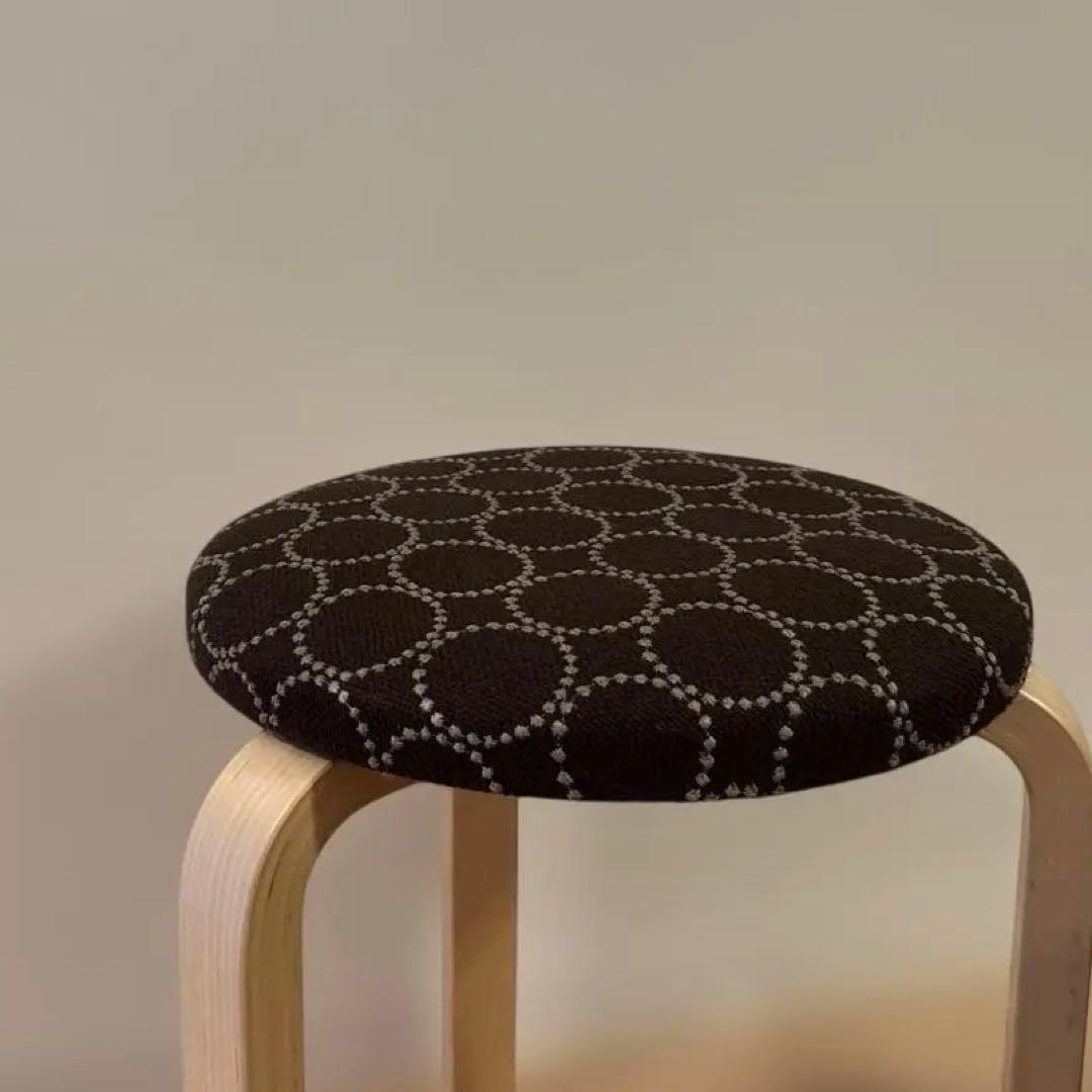 スツール mina perhonen stool60