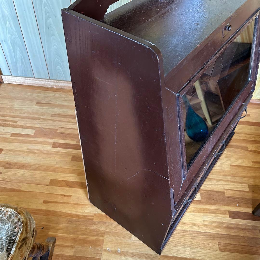 【さらに値引き】 戸棚 キャビネット チェスト