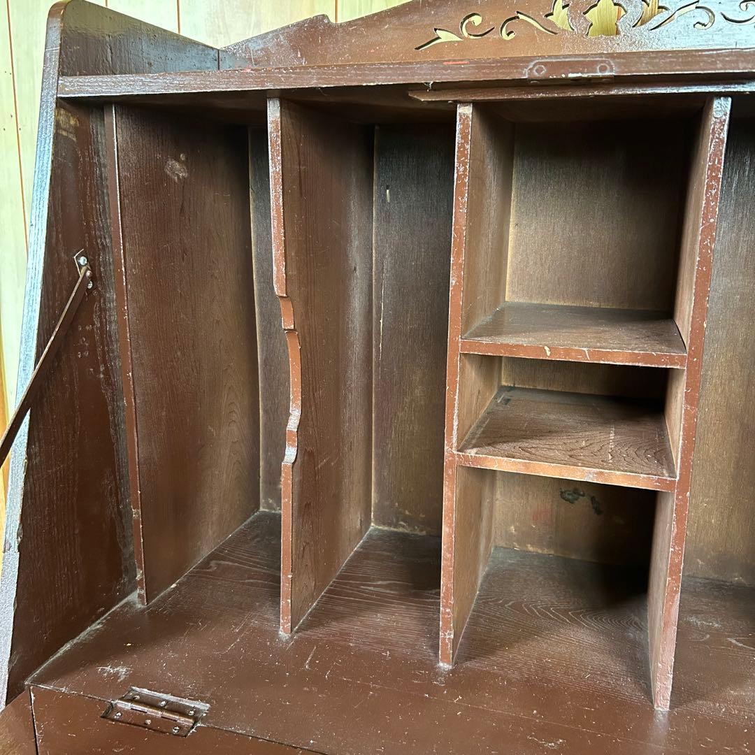 【さらに値引き】 戸棚 キャビネット チェスト