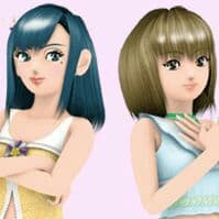 ラブ＆ベリー バラ売り