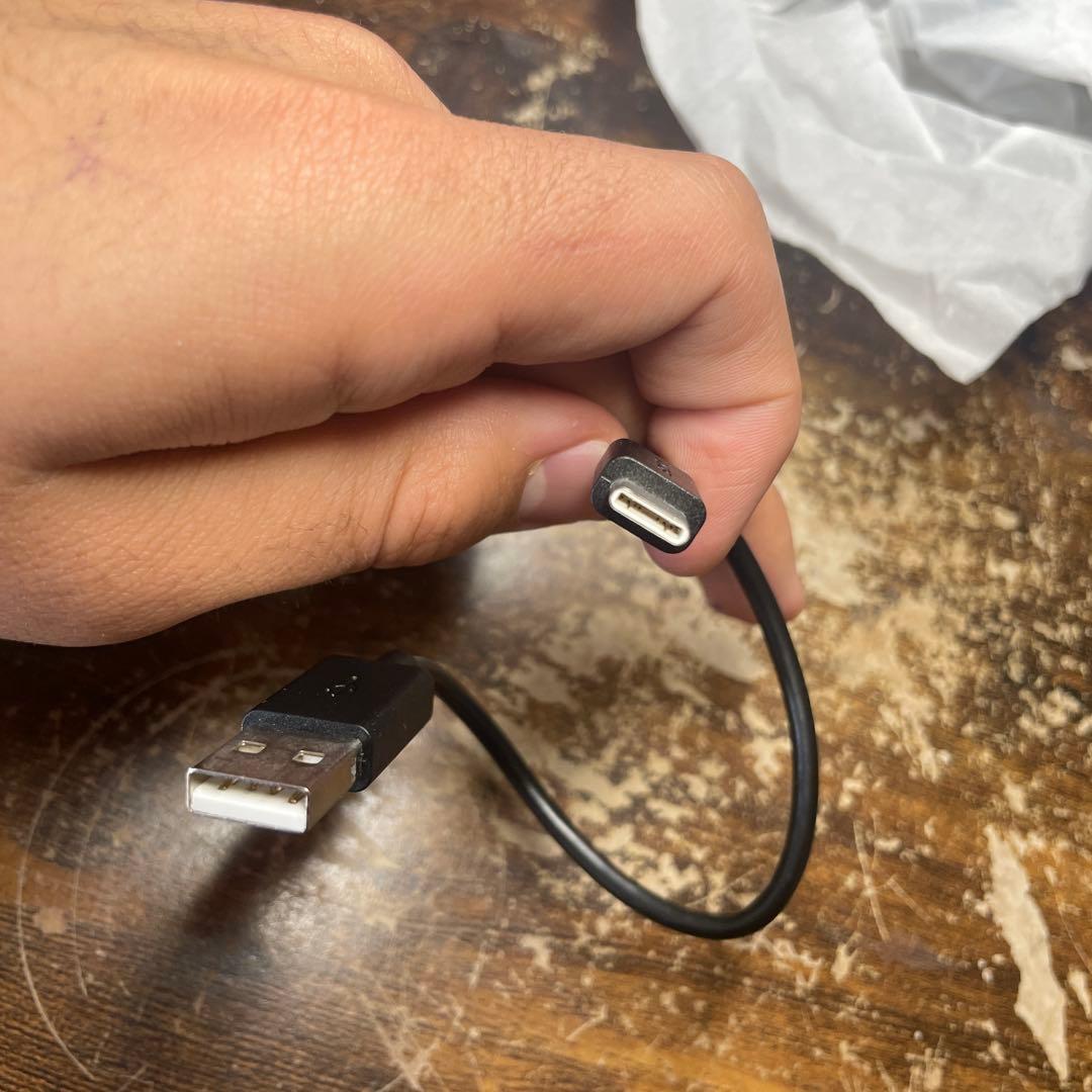 SONY ワイヤレスヘッドホン ダークブルー