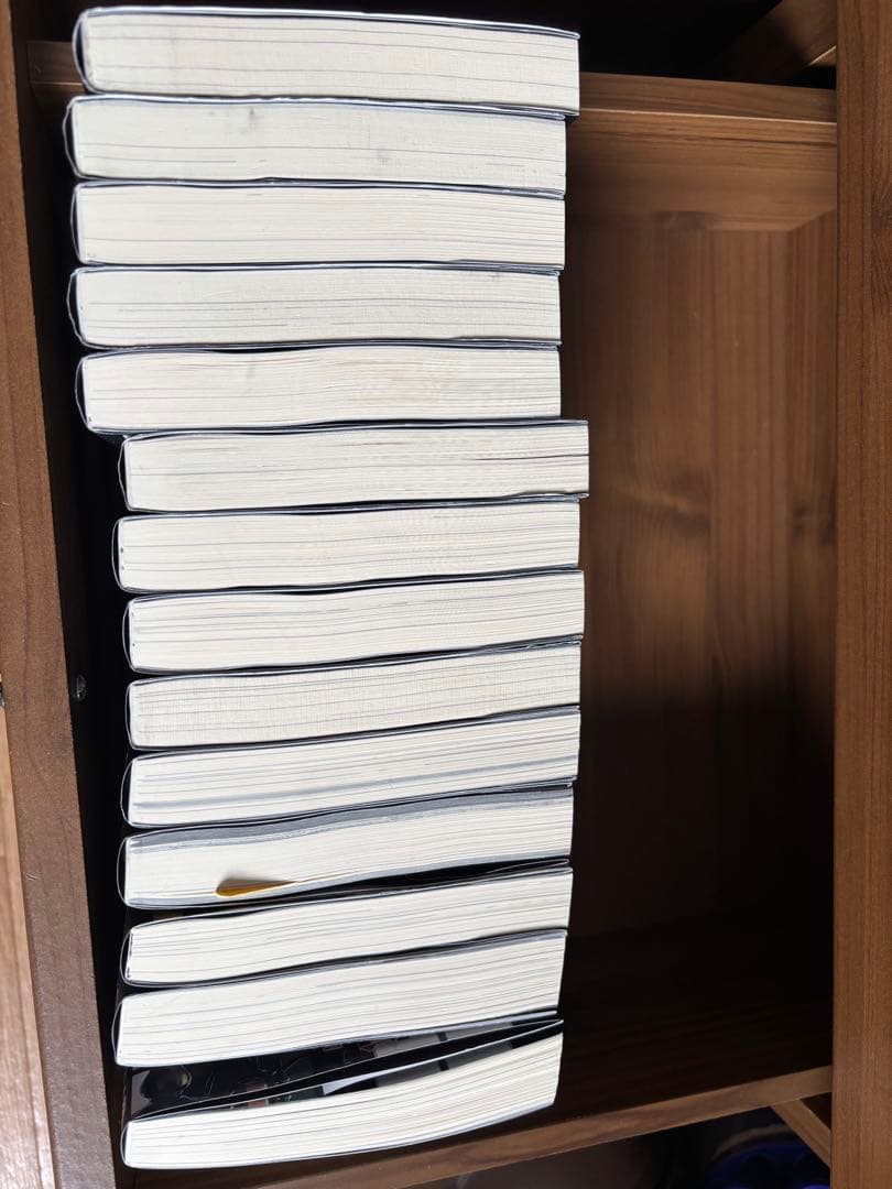 無職転生 ～異世界行ったら本気だす～ セット売り