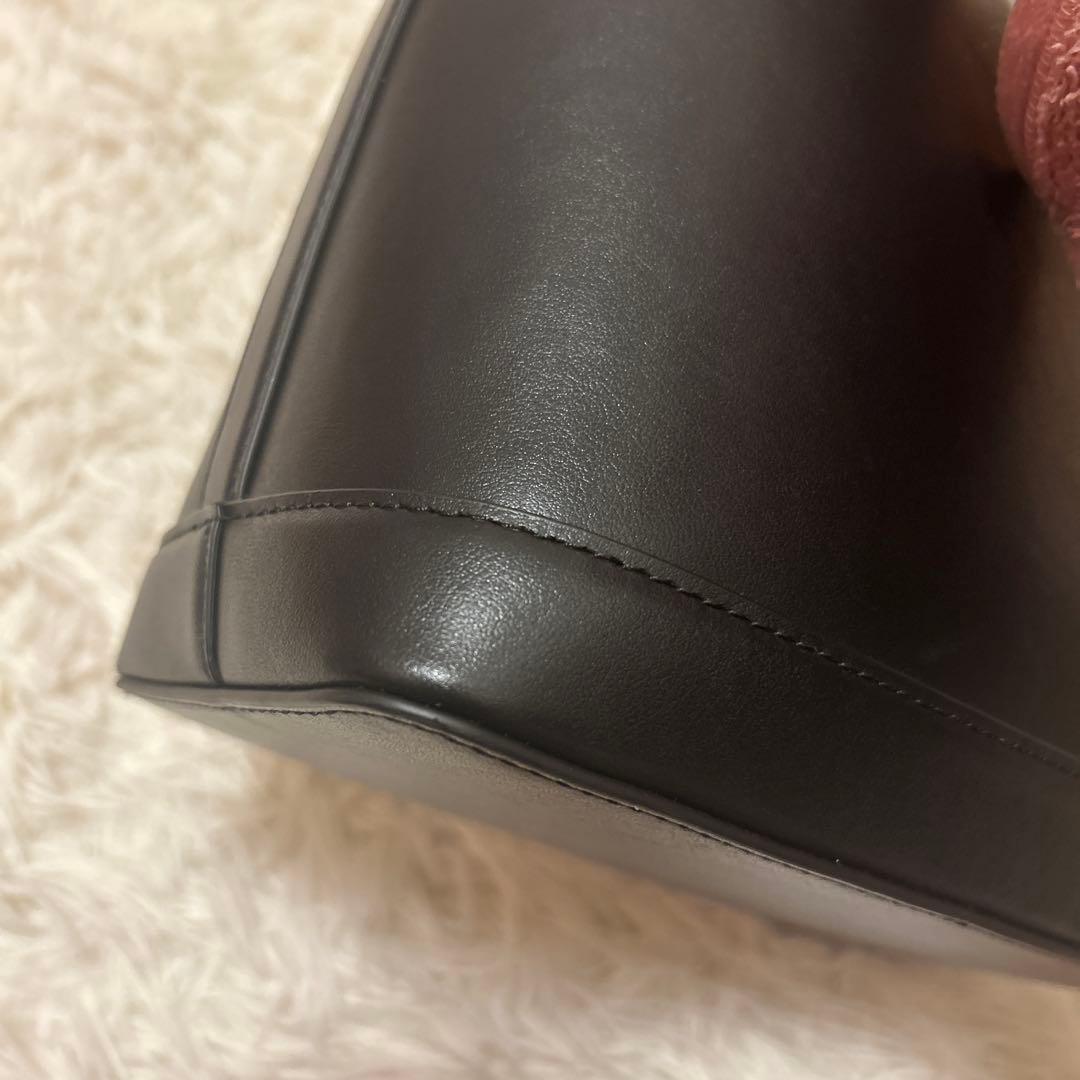 【あめ】 kate spade リーガン