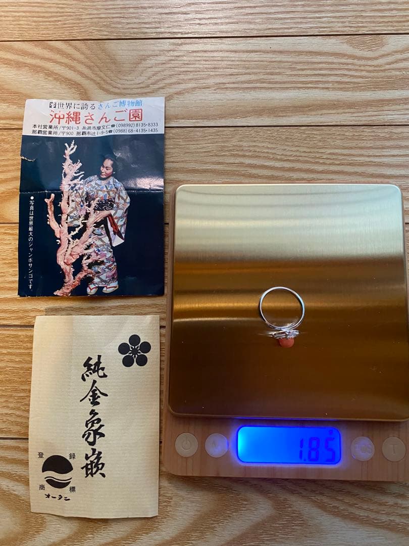 純金細工　シルバー　4点おまとめ　純金象嵌　ネックレス他