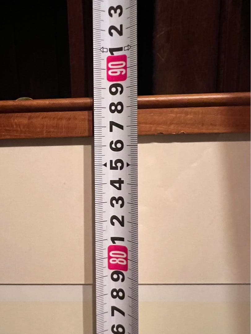 パブロ ピカソ サマーブーケ 太陽と花 額縁インテリア 絵 アート