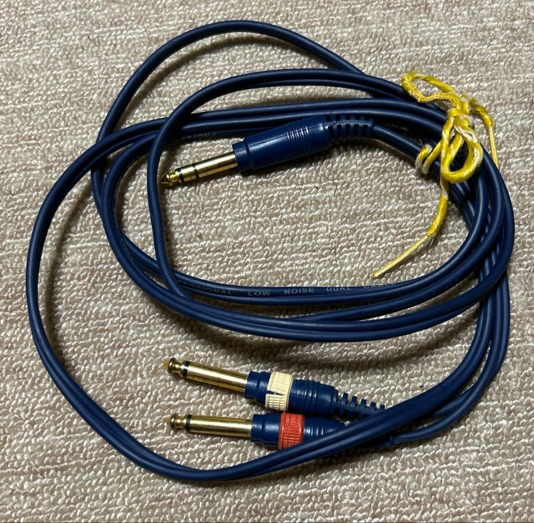 KORG エクスプレッション　ボリュームペダル　XVP10