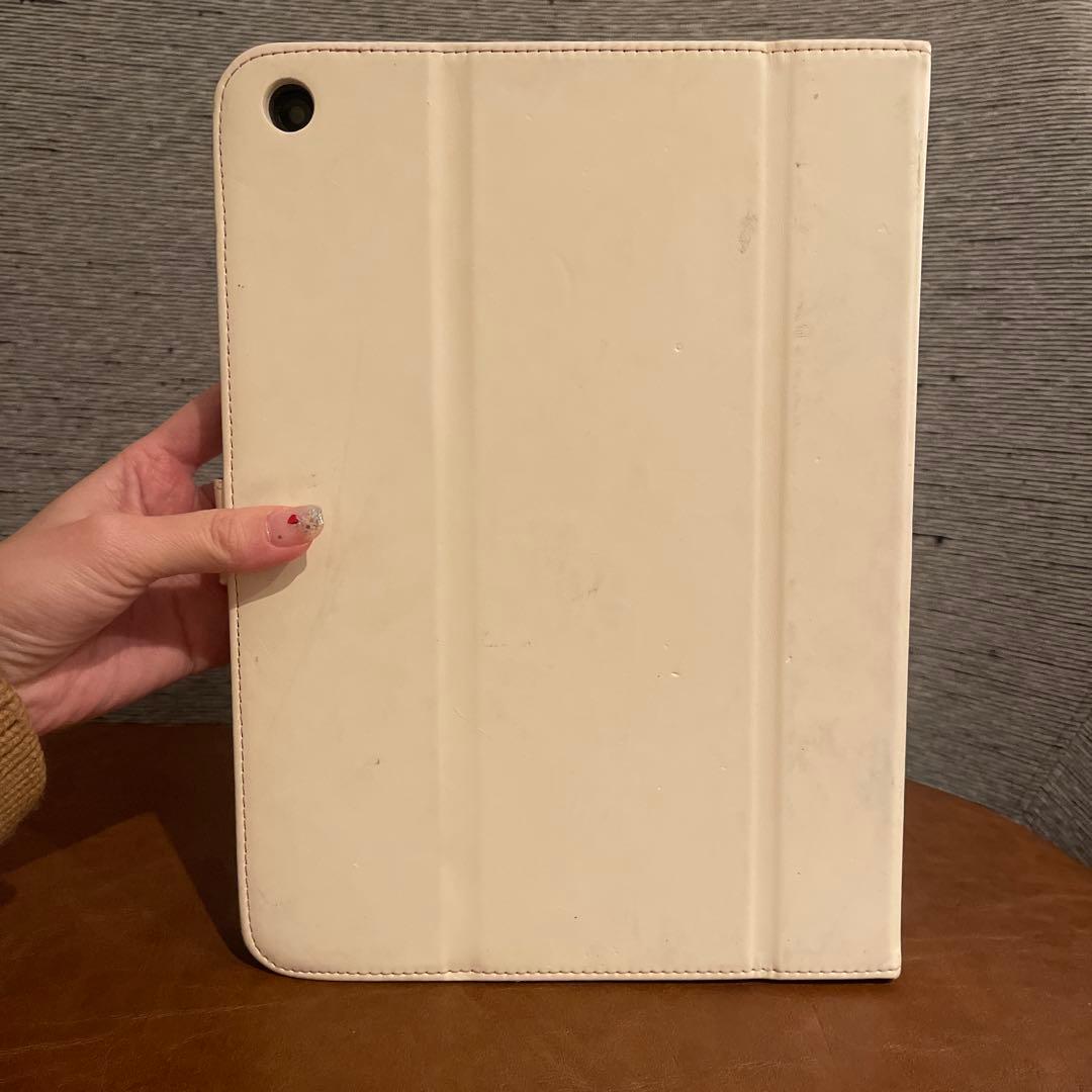 【入学準備にも】　スマイルゼミ 小1から小3まで