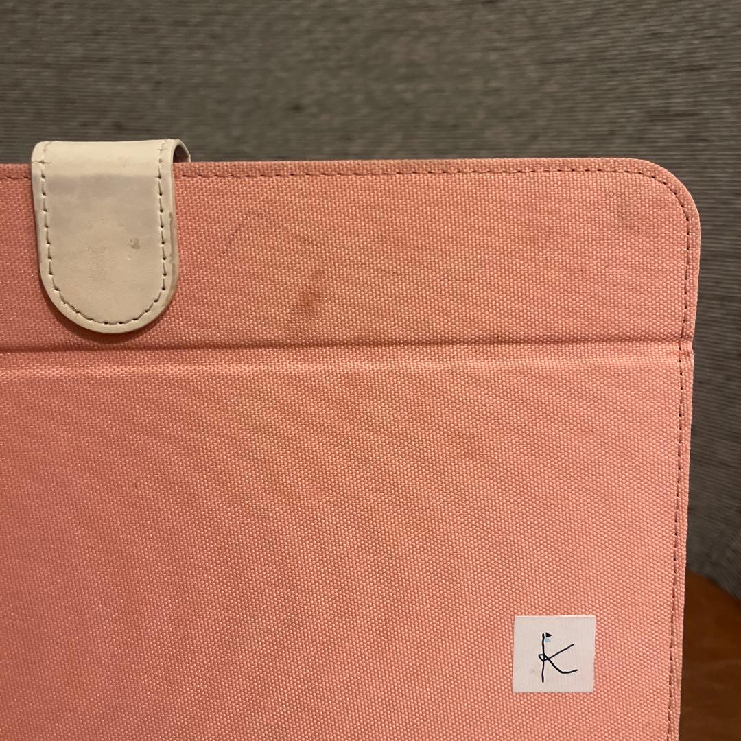 【入学準備にも】　スマイルゼミ 小1から小3まで