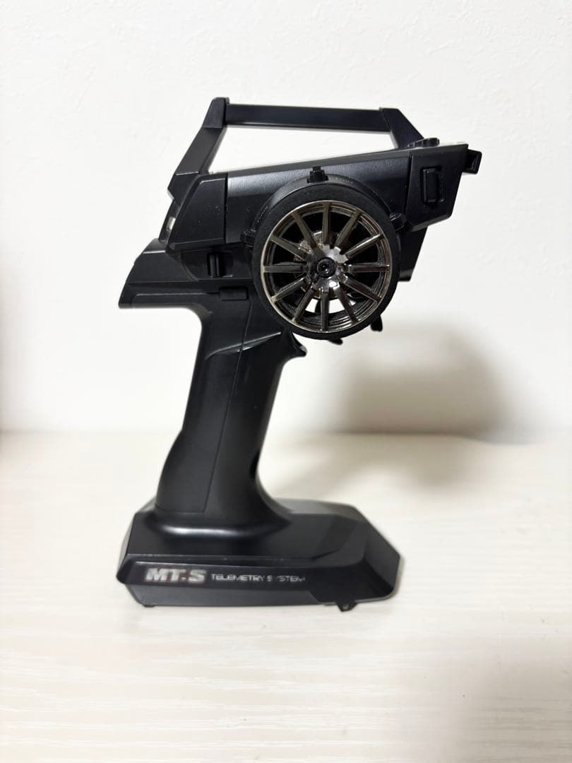 中古サンワプロポMT-S RX-481セット