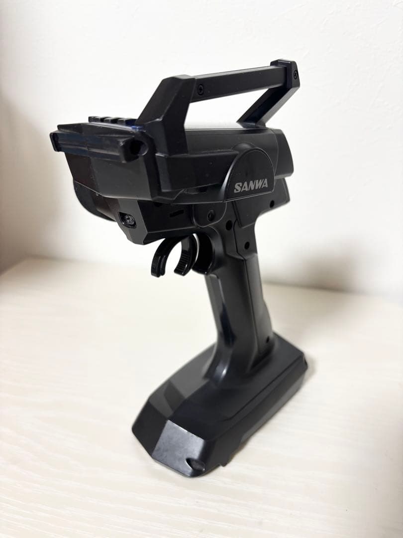 中古サンワプロポMT-S RX-481セット