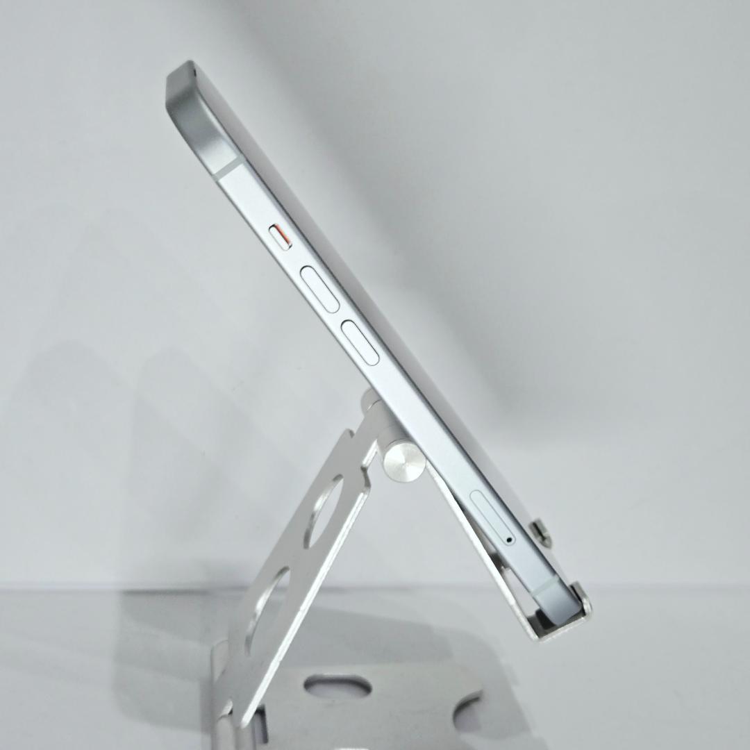 15 iPhone15 ブルー SIMフリー 極美品 バッテリー88%