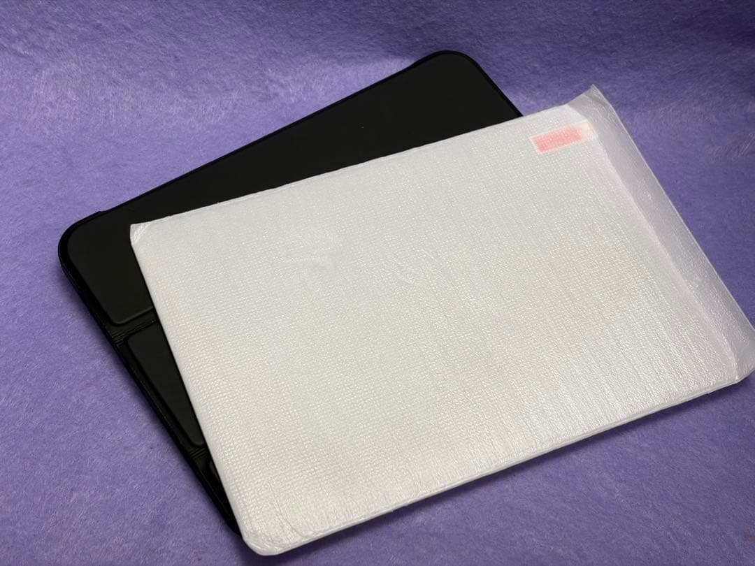 iPad mini 7 Wi-Fi 128GB スペースグレイ