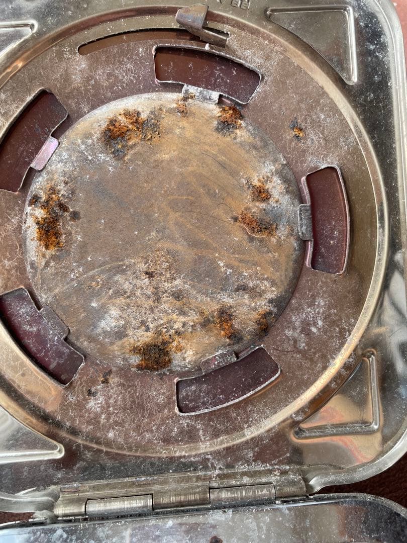 ミツウロコ豆炭こたつ