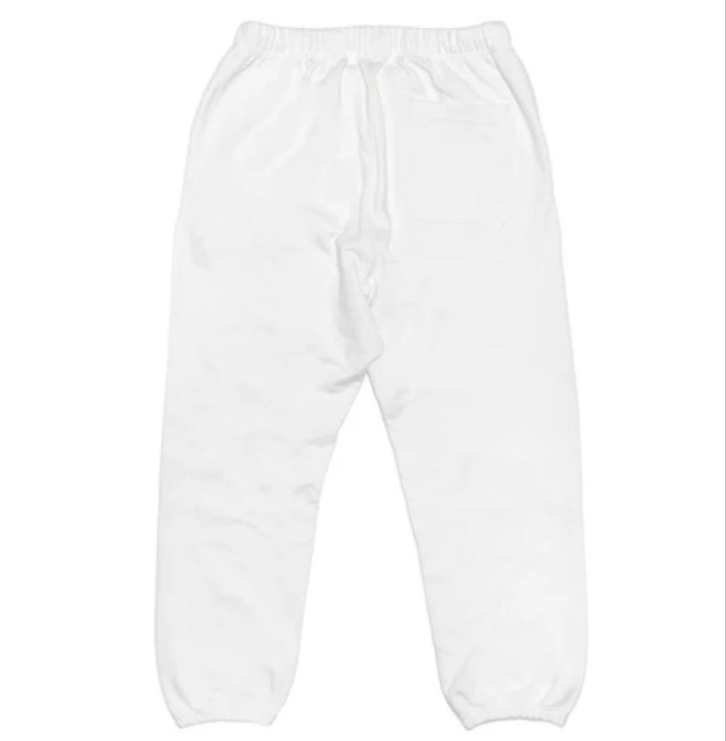 即購入⭕️加納嘉将コラボ　セットアップ