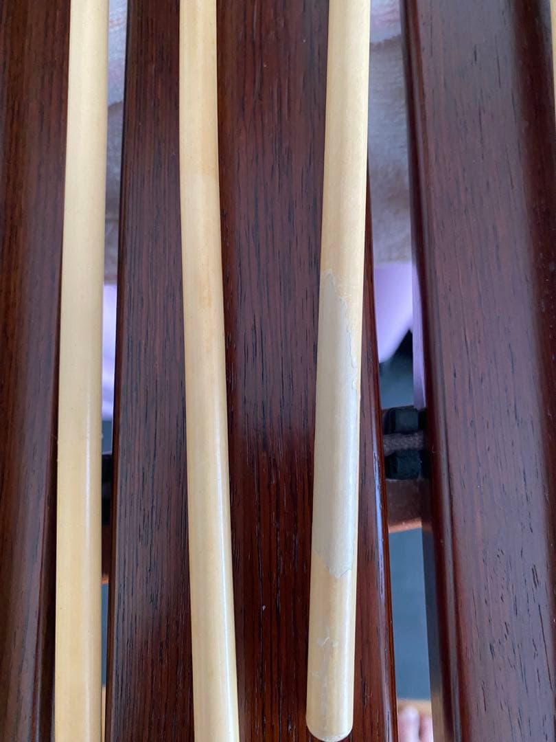 マレット6組 まとめ売り 最終値下げ