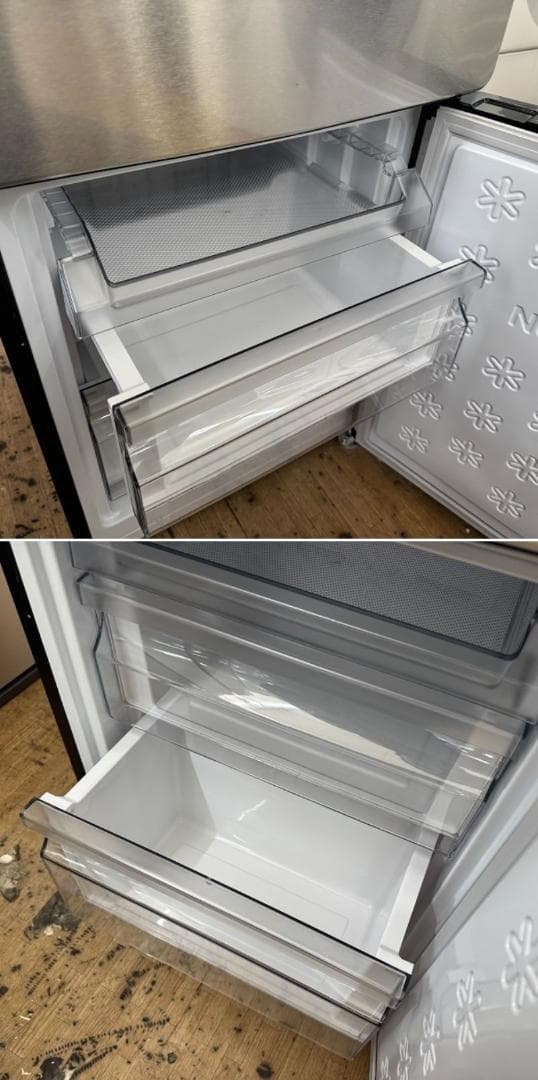 地域限定送料無料 美品 冷蔵庫・洗濯機・電子レンジセット アーバンカフェシリーズ