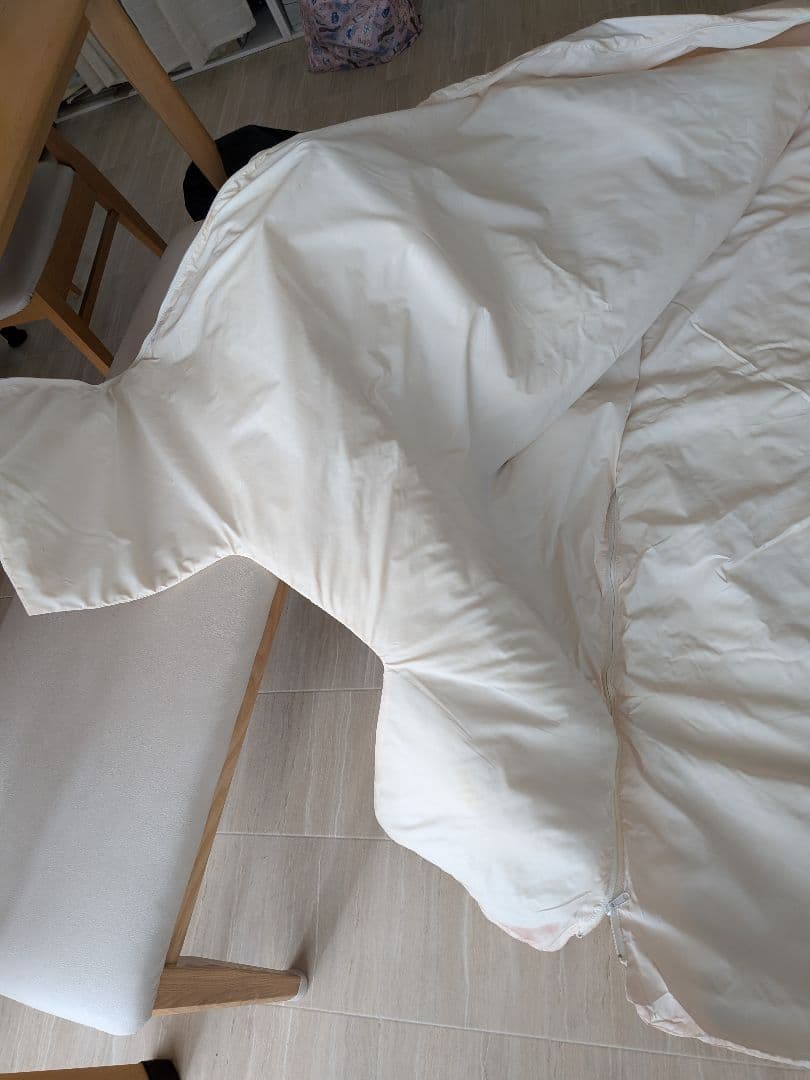 パルティール SURE LINE シュアライン2 赤外線マット　ヒートマット