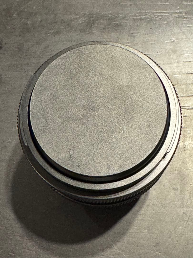 SIGMA 35mm F2 DG DN | Contemporary Eマウント