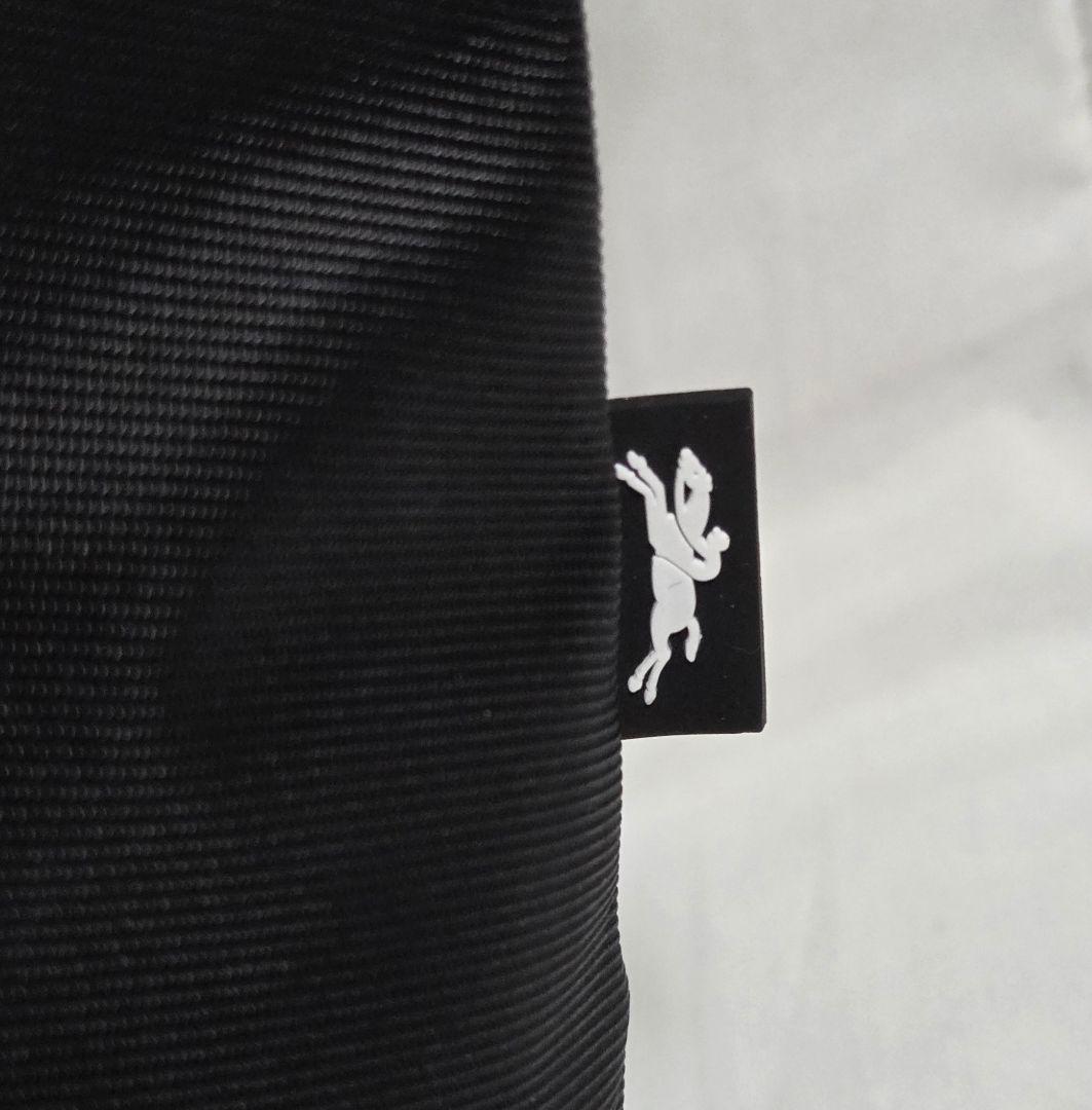 【新品】 LONGCHAMP ル プレアージュ エナジー XL 2WAY