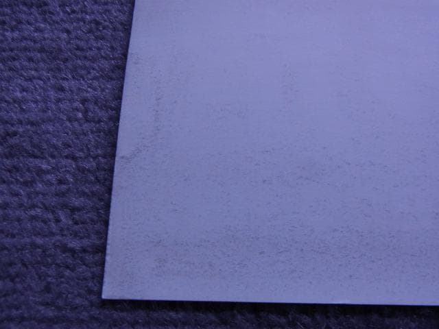 当時物◆未使用品 非売品ポスター　遊戯王 デュエルモンスターズ4 最強決闘者戦記