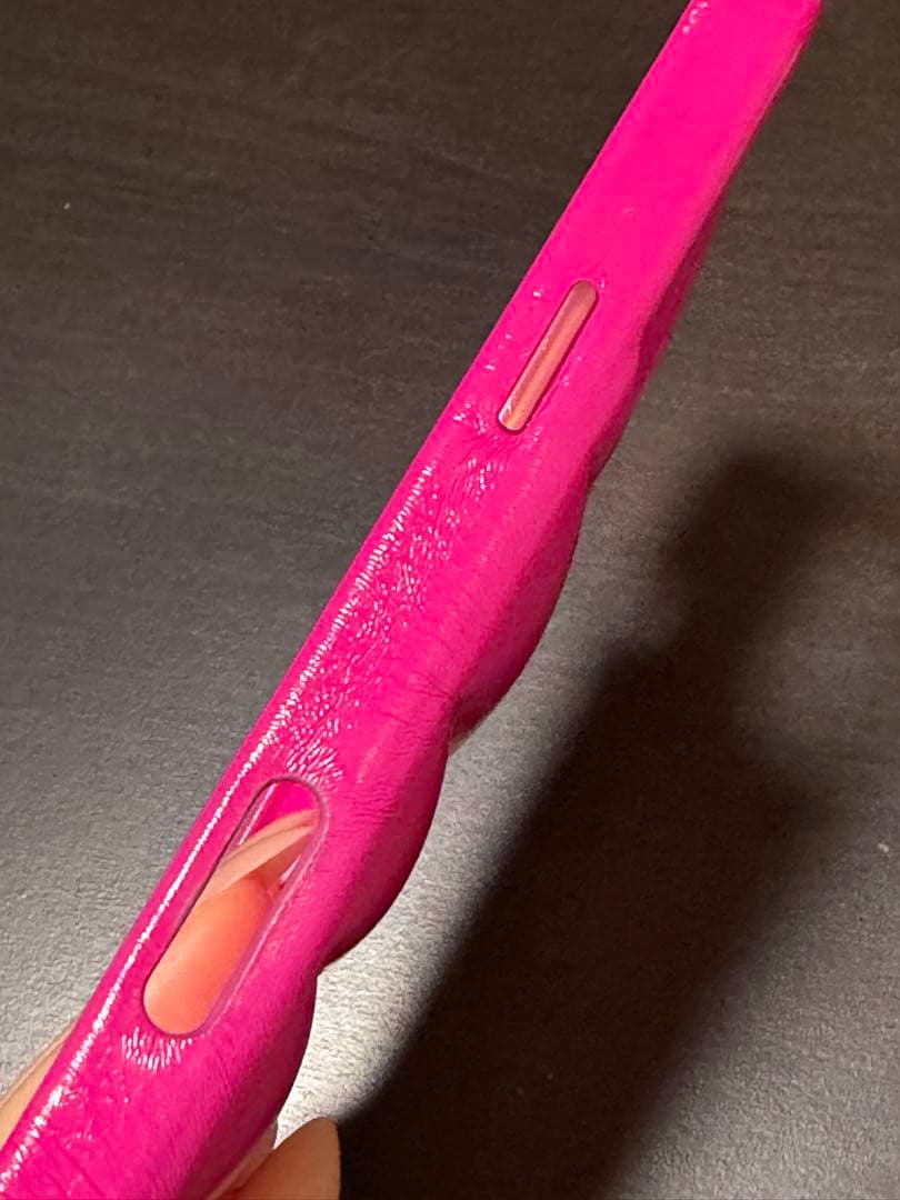 iPhoneアクセサリー iPhone 16 pro max urban sophistication