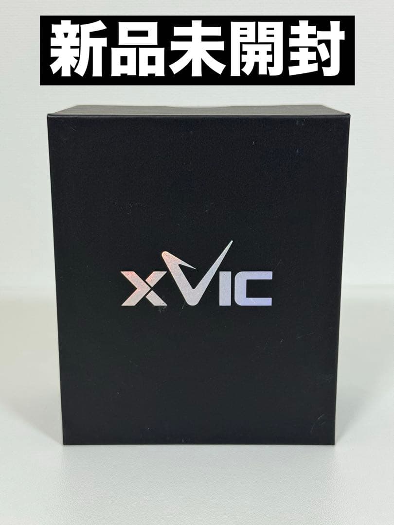 エックスビック エイミングビュー AI 練習器 XVIC AIMING VIEW