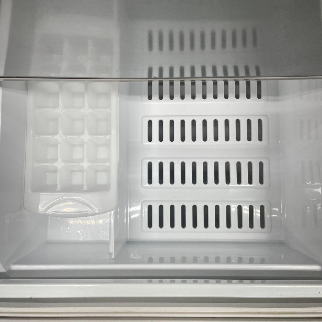 282Z 冷蔵庫 洗濯機 電子レンジ 一人暮らし向け 3点セット 大人気モデル