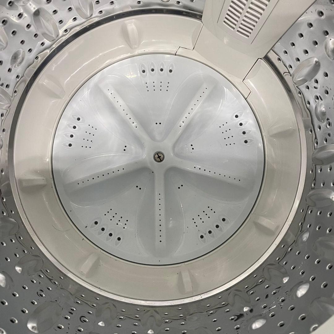 282Z 冷蔵庫 洗濯機 電子レンジ 一人暮らし向け 3点セット 大人気モデル