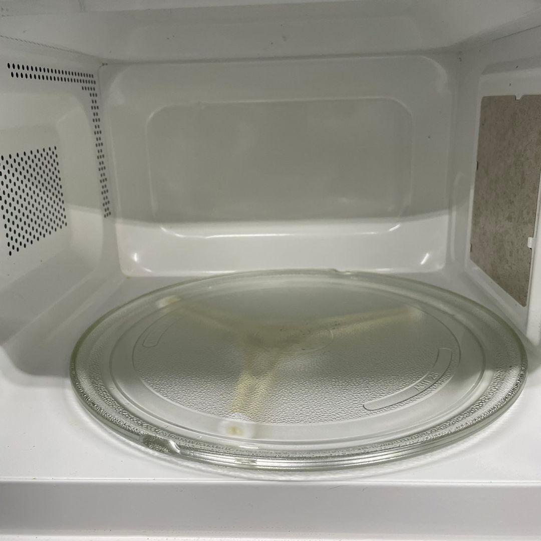 282Z 冷蔵庫 洗濯機 電子レンジ 一人暮らし向け 3点セット 大人気モデル