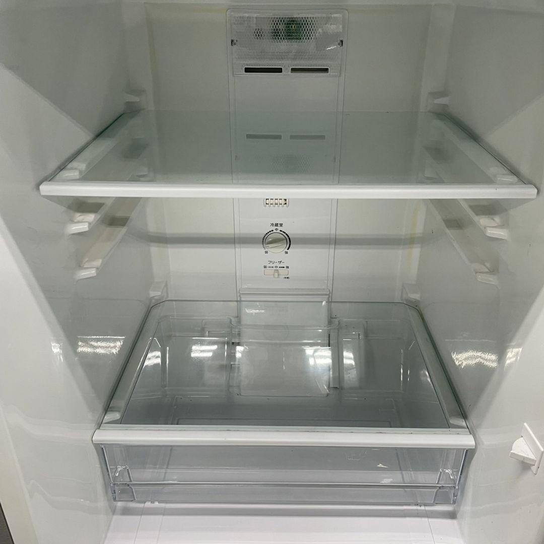 282Z 冷蔵庫 洗濯機 電子レンジ 一人暮らし向け 3点セット 大人気モデル