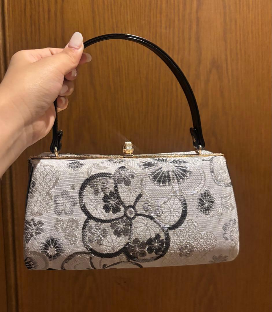 【フルセット】成人式振袖 玉城ティナ×紅一点