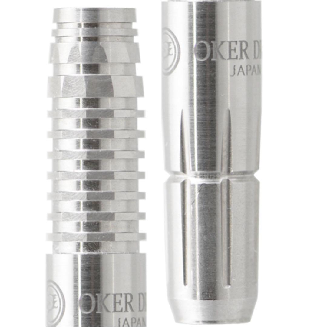 ひ*。様 JOKER D ジョーカードライバー　Apex 年末までオー