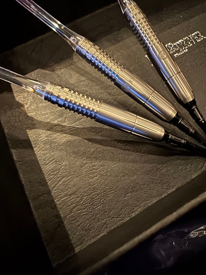 ひ*。様 JOKER D ジョーカードライバー　Apex 年末までオー