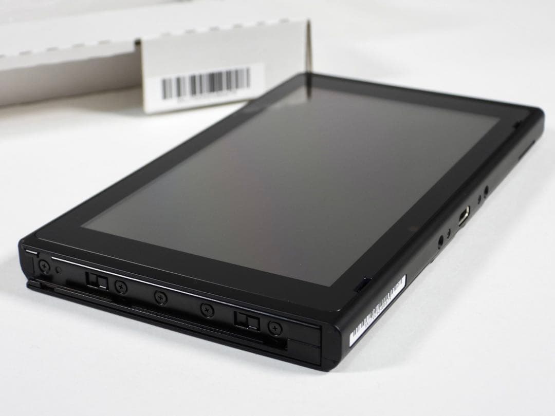 【じんさん】【美品】 Nintendo Switch 本体 2020年製