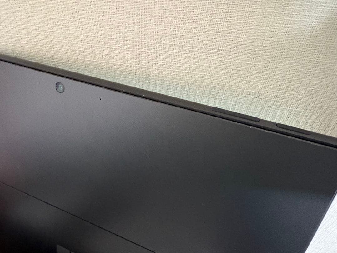 Surface Pro 9 Core i7/16GB/256GB スリムペン2付