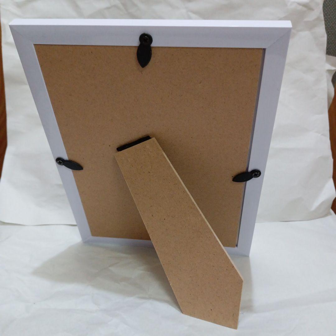 絵　おひなさま