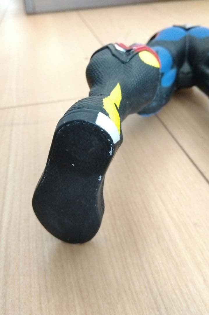 僕のヒーローアカデミア　SMSP D賞 オールマイト　 二次元彩色　海外正規品