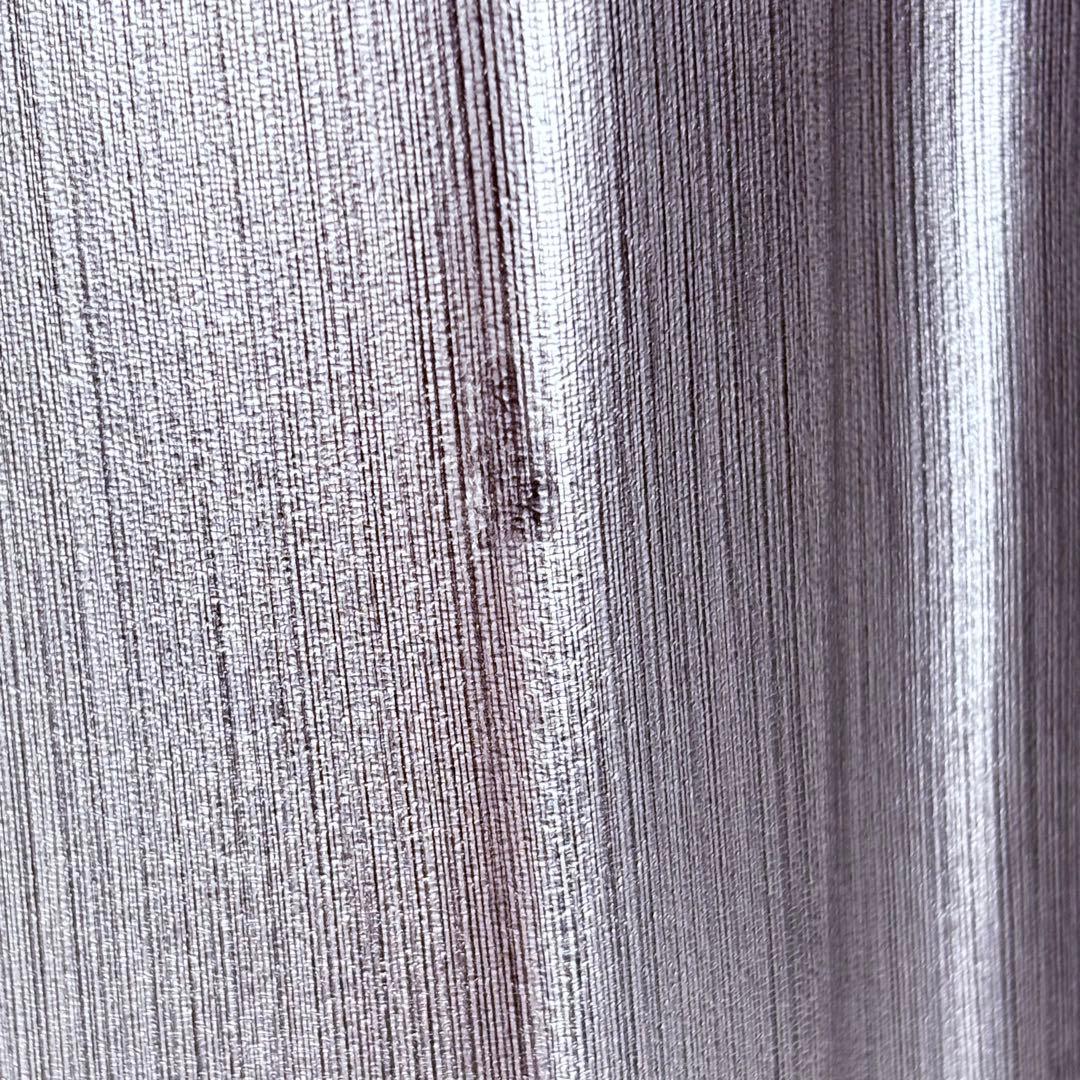 samsonite INOVA SPINNR55/2O キャリーケース 55cm