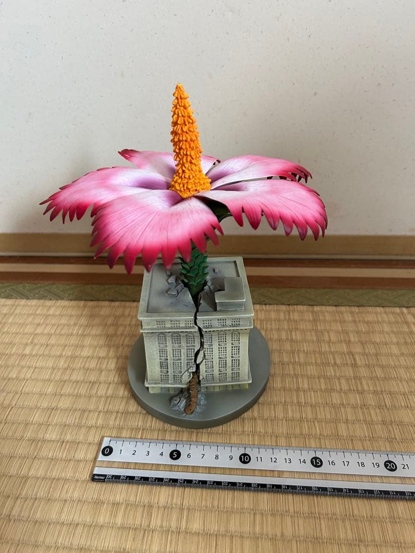 エクスプラス 大怪獣シリーズ ジュランカラー版