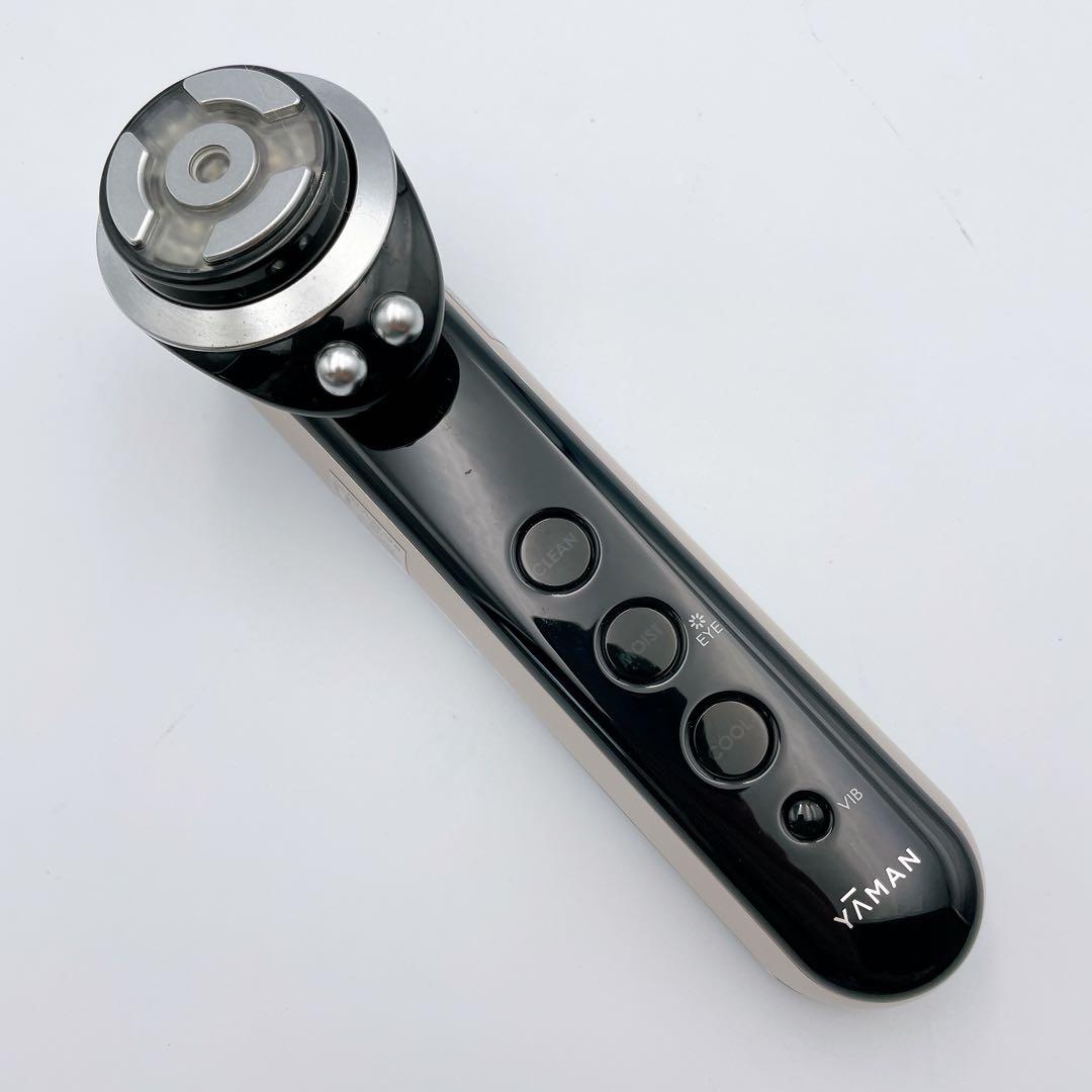 YA-MAN ヤーマン RF美顔器 フォトプラス プレステージ SS M21