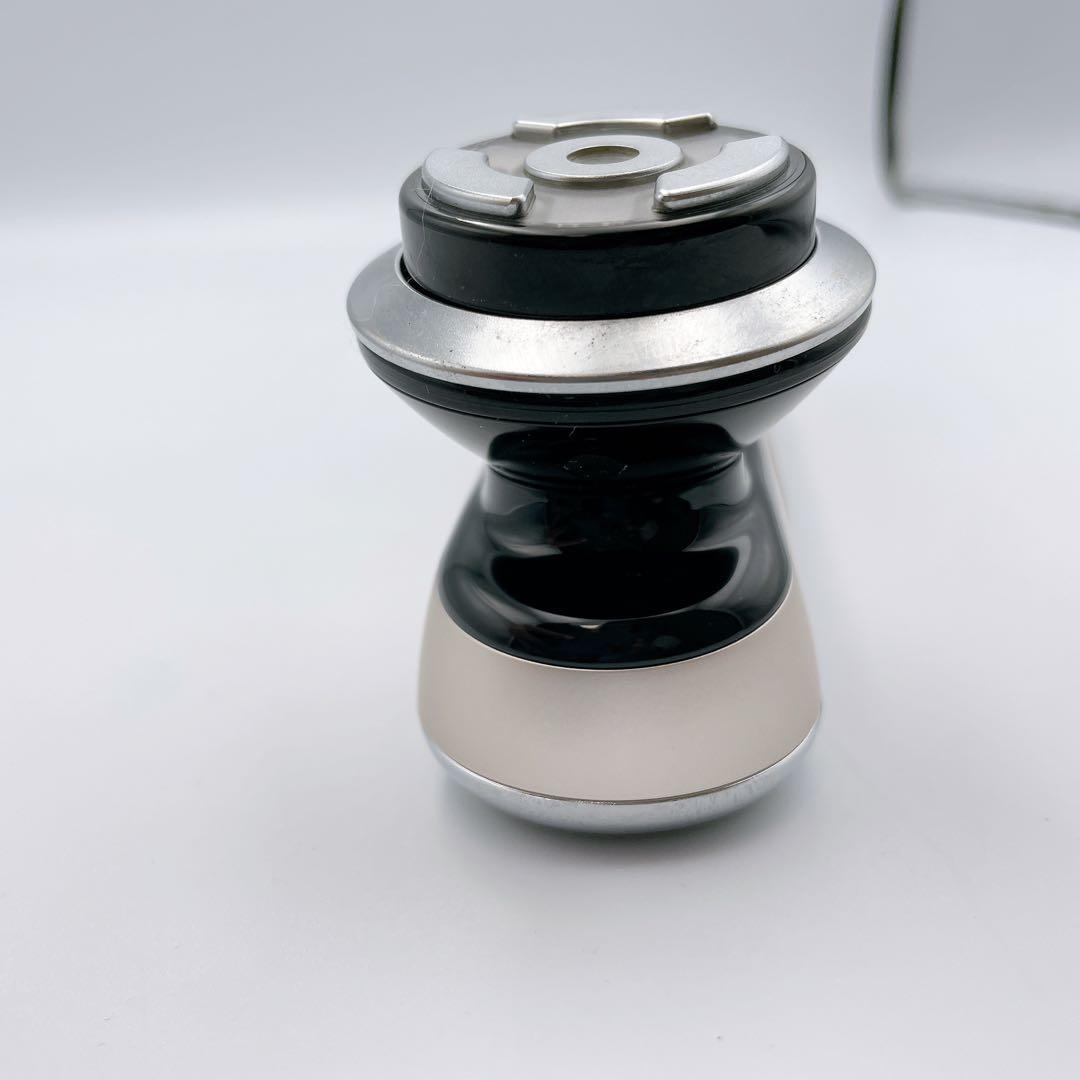 YA-MAN ヤーマン RF美顔器 フォトプラス プレステージ SS M21