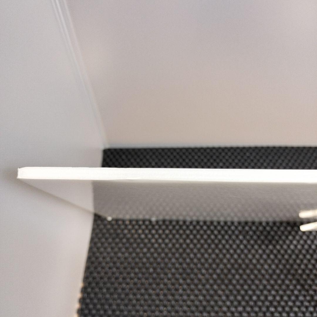 ⭐️非売品⭐️ TXT TOMORROWXTOGETHER 店内展示用パネル