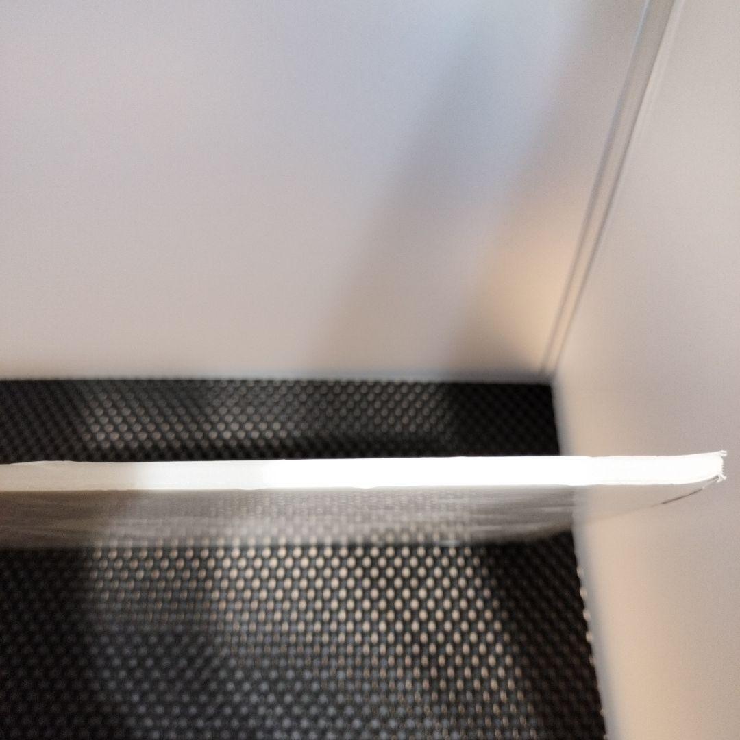 ⭐️非売品⭐️ TXT TOMORROWXTOGETHER 店内展示用パネル